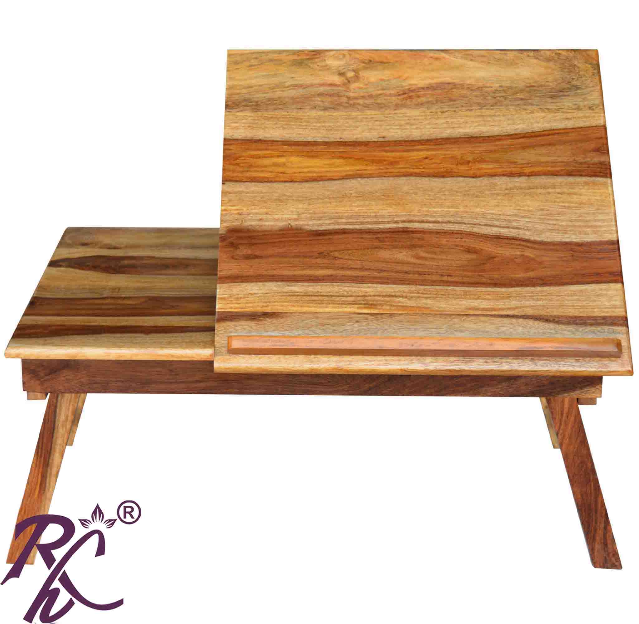 [Solid Wood Furniture] - [Raj Handicraft]