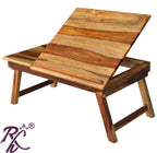 [Solid Wood Furniture] - [Raj Handicraft]