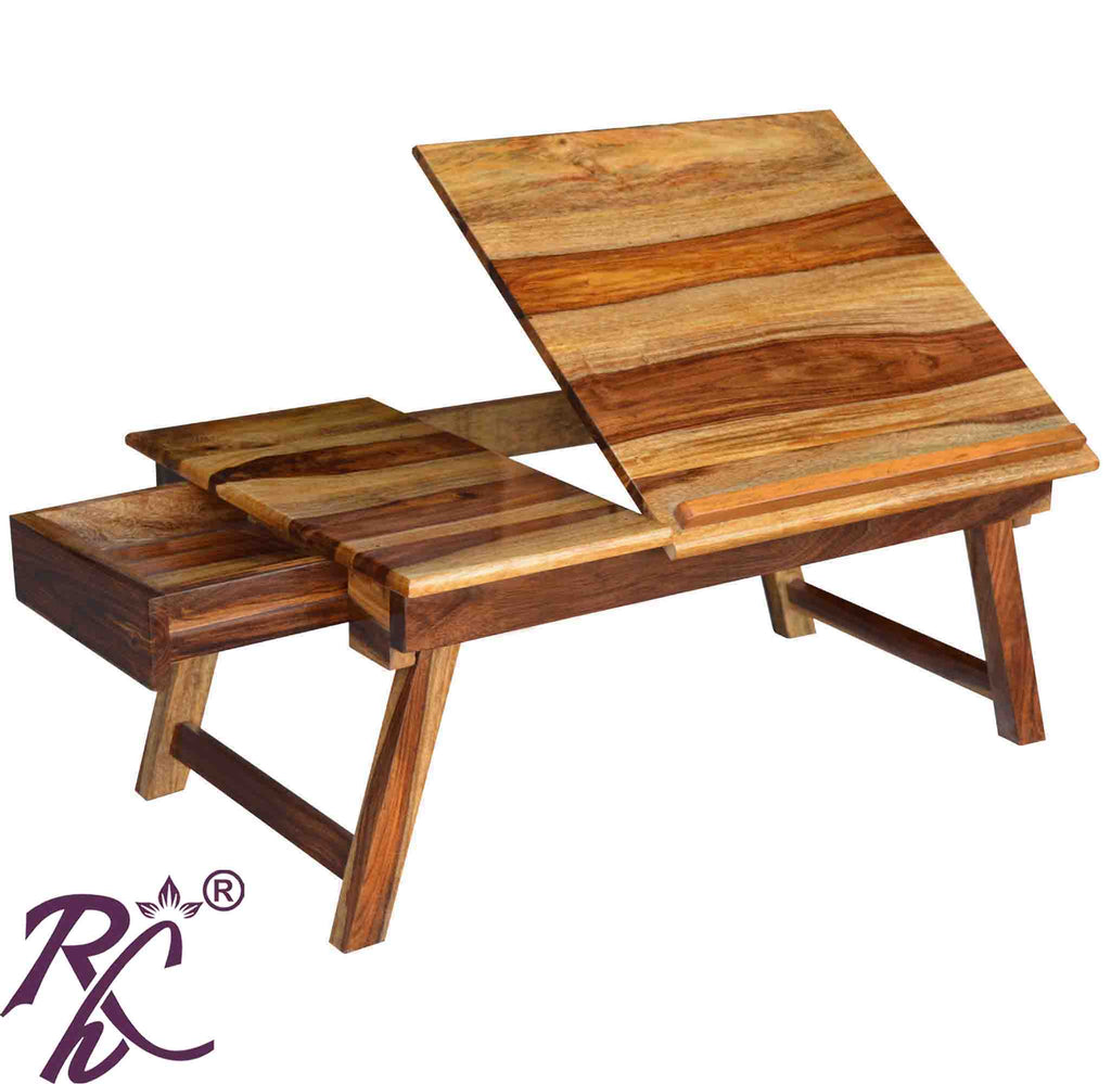 [Solid Wood Furniture] - [Raj Handicraft]