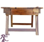 [Solid Wood Furniture] - [Raj Handicraft]