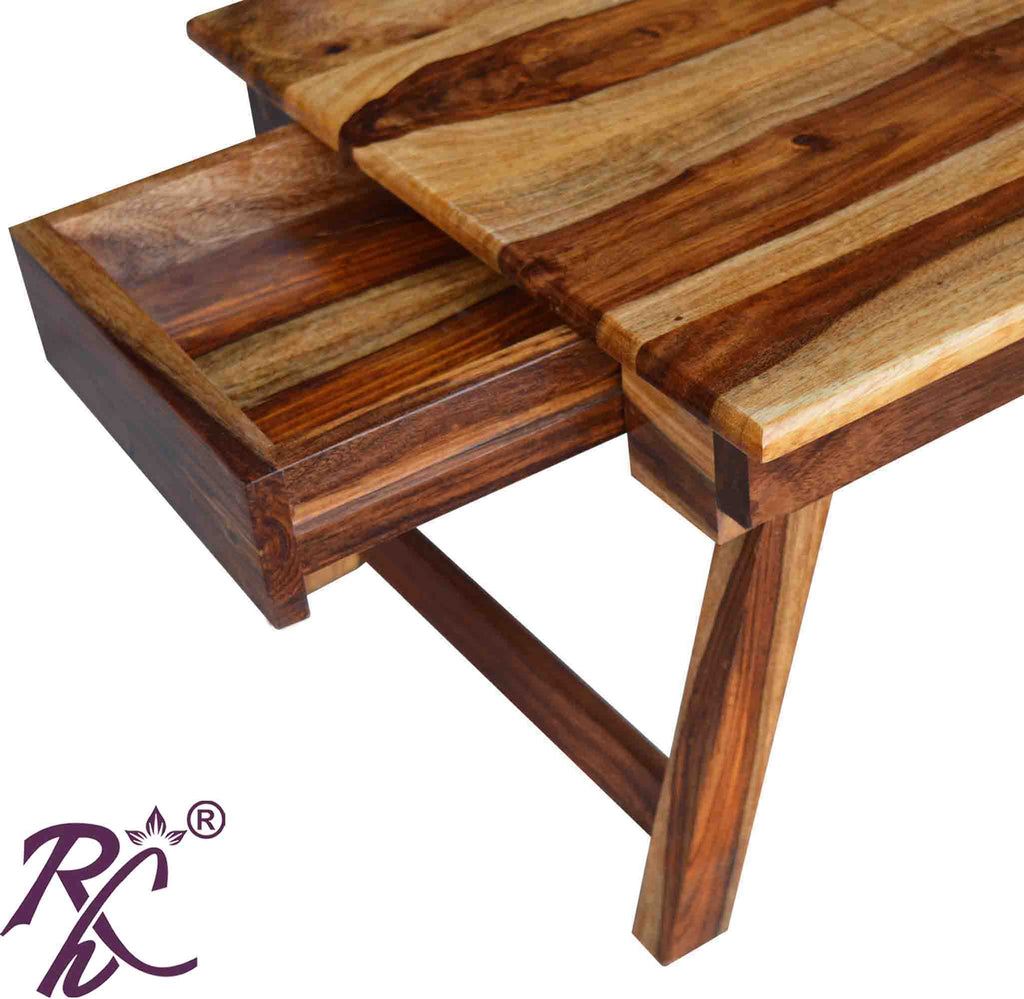 [Solid Wood Furniture] - [Raj Handicraft]