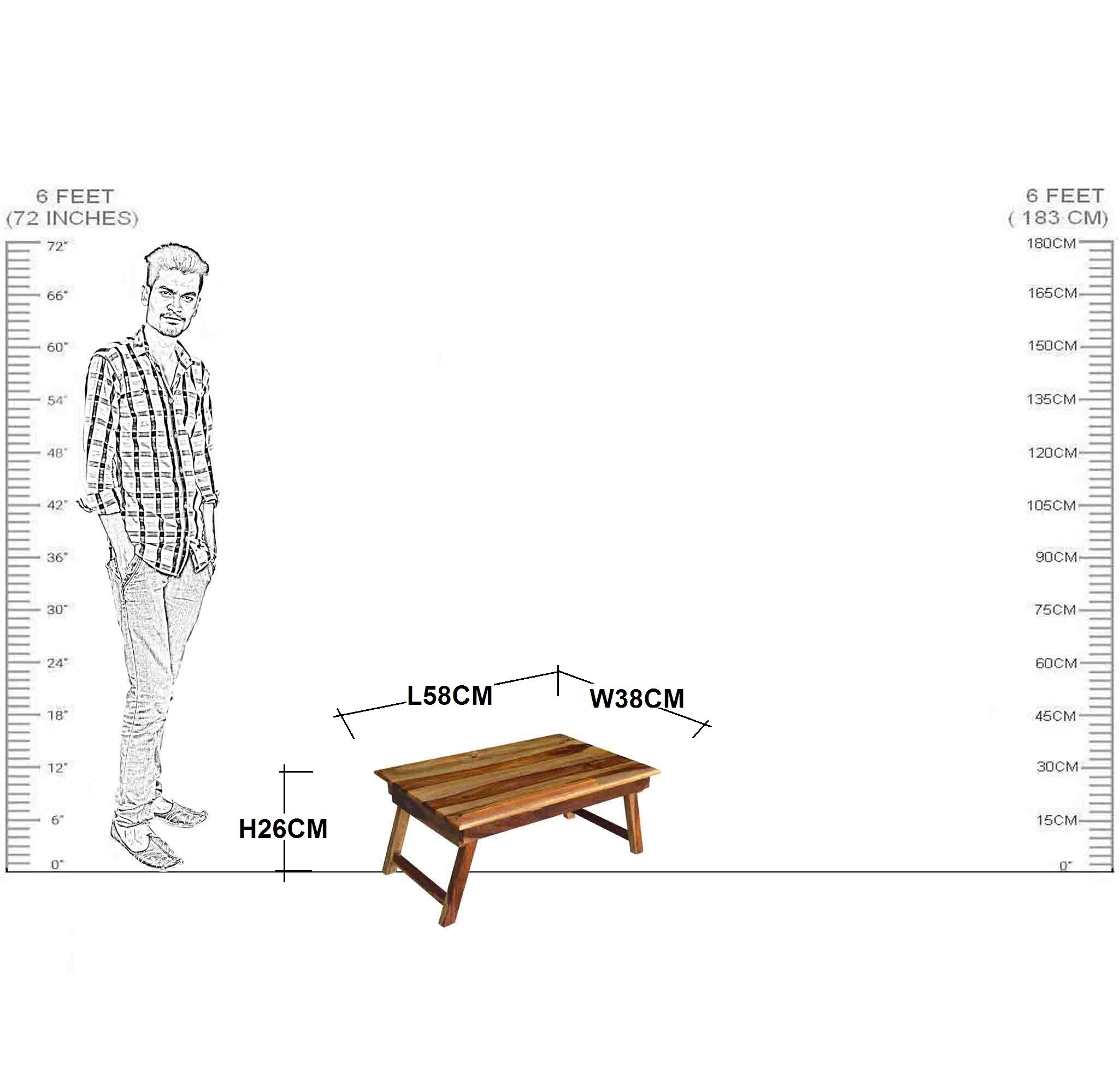 [Solid Wood Furniture] - [Raj Handicraft]