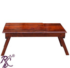 [Solid Wood Furniture] - [Raj Handicraft]