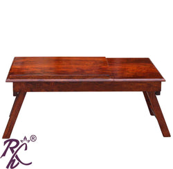 [Solid Wood Furniture] - [Raj Handicraft]