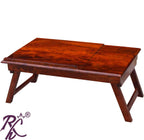 [Solid Wood Furniture] - [Raj Handicraft]