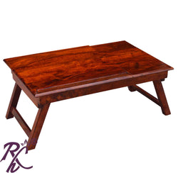 [Solid Wood Furniture] - [Raj Handicraft]
