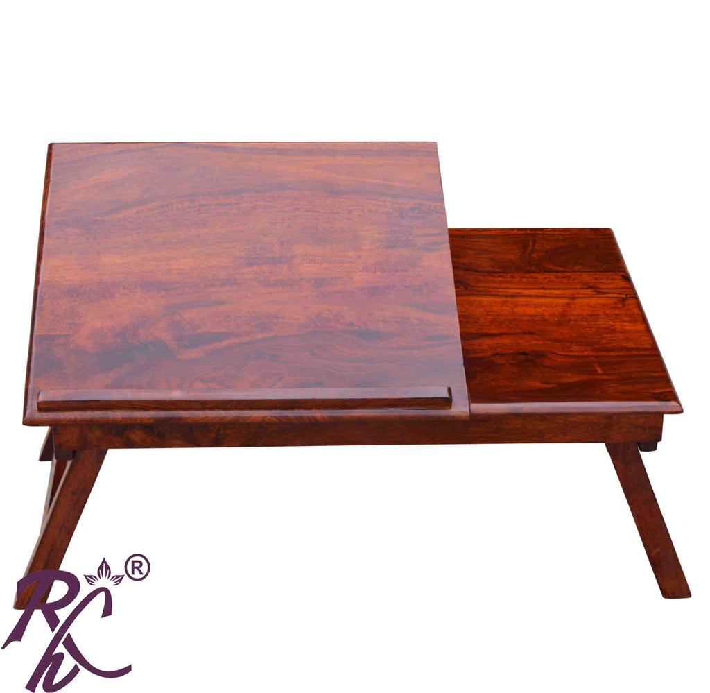 [Solid Wood Furniture] - [Raj Handicraft]