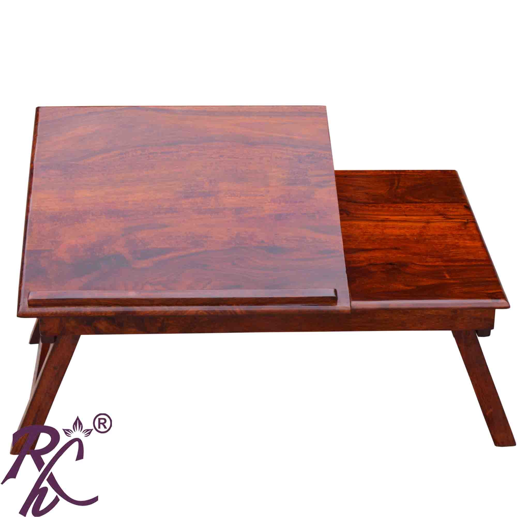 [Solid Wood Furniture] - [Raj Handicraft]