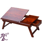 [Solid Wood Furniture] - [Raj Handicraft]