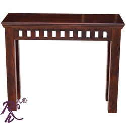[Solid Wood Furniture] - [Raj Handicraft]