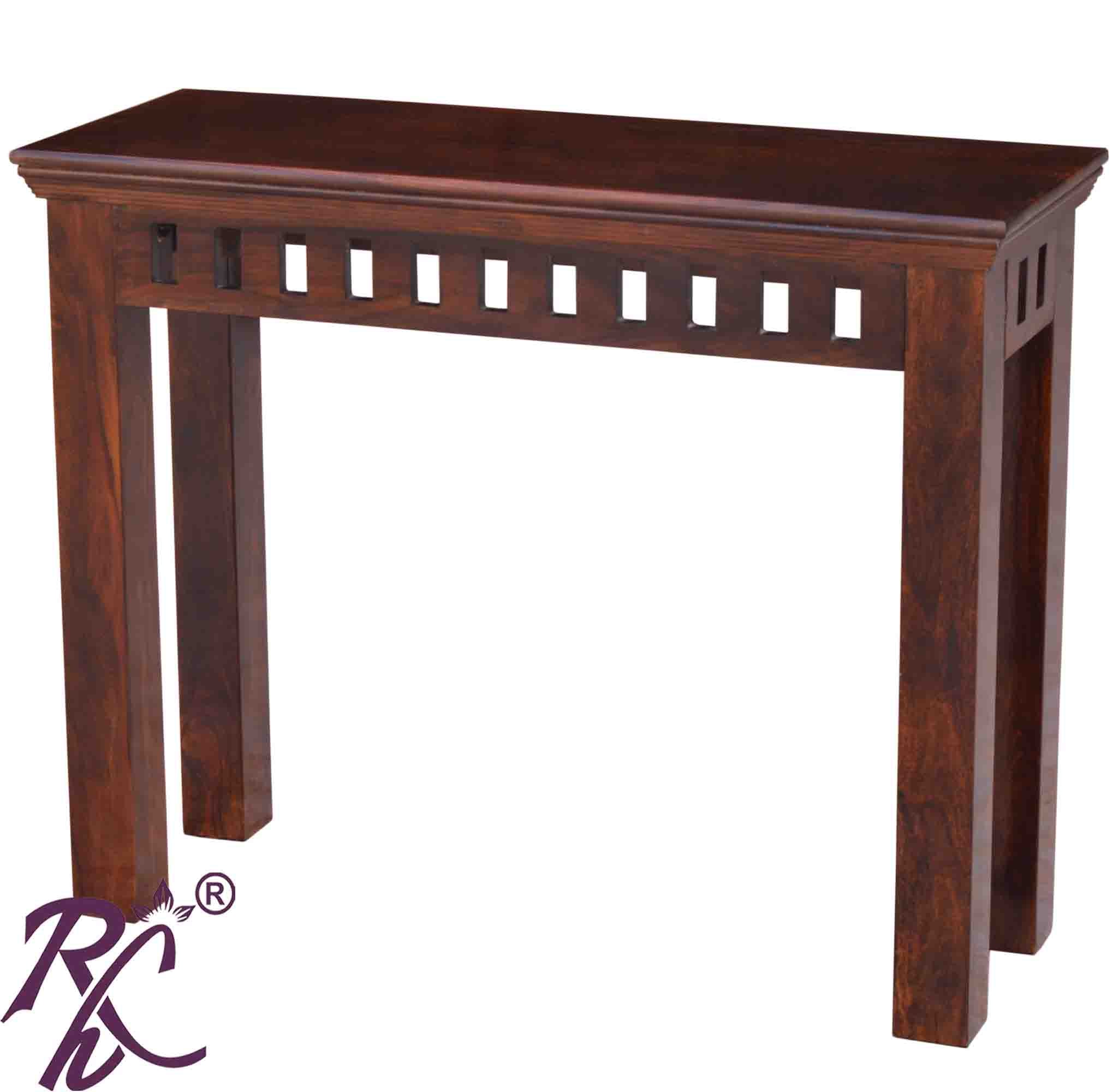 [Solid Wood Furniture] - [Raj Handicraft]