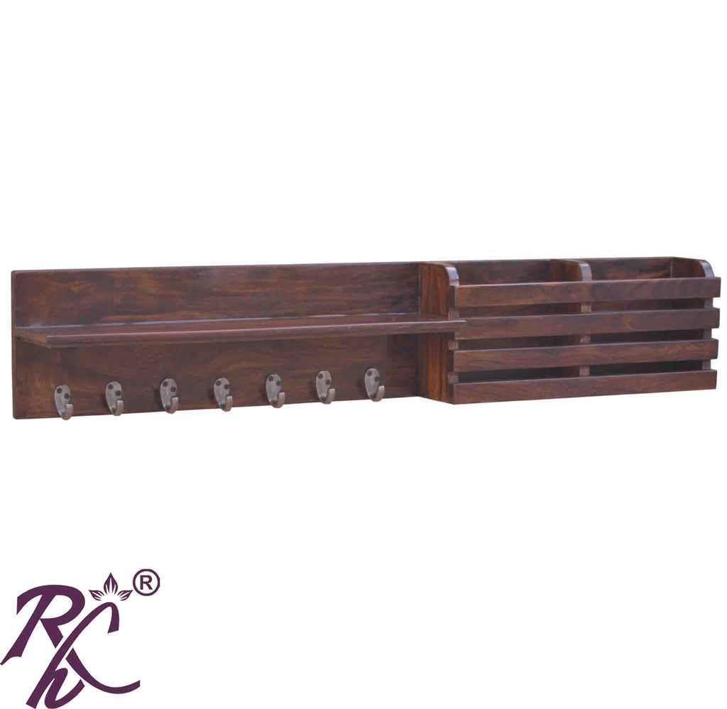 [Solid Wood Furniture] - [Raj Handicraft]