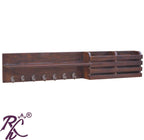 [Solid Wood Furniture] - [Raj Handicraft]