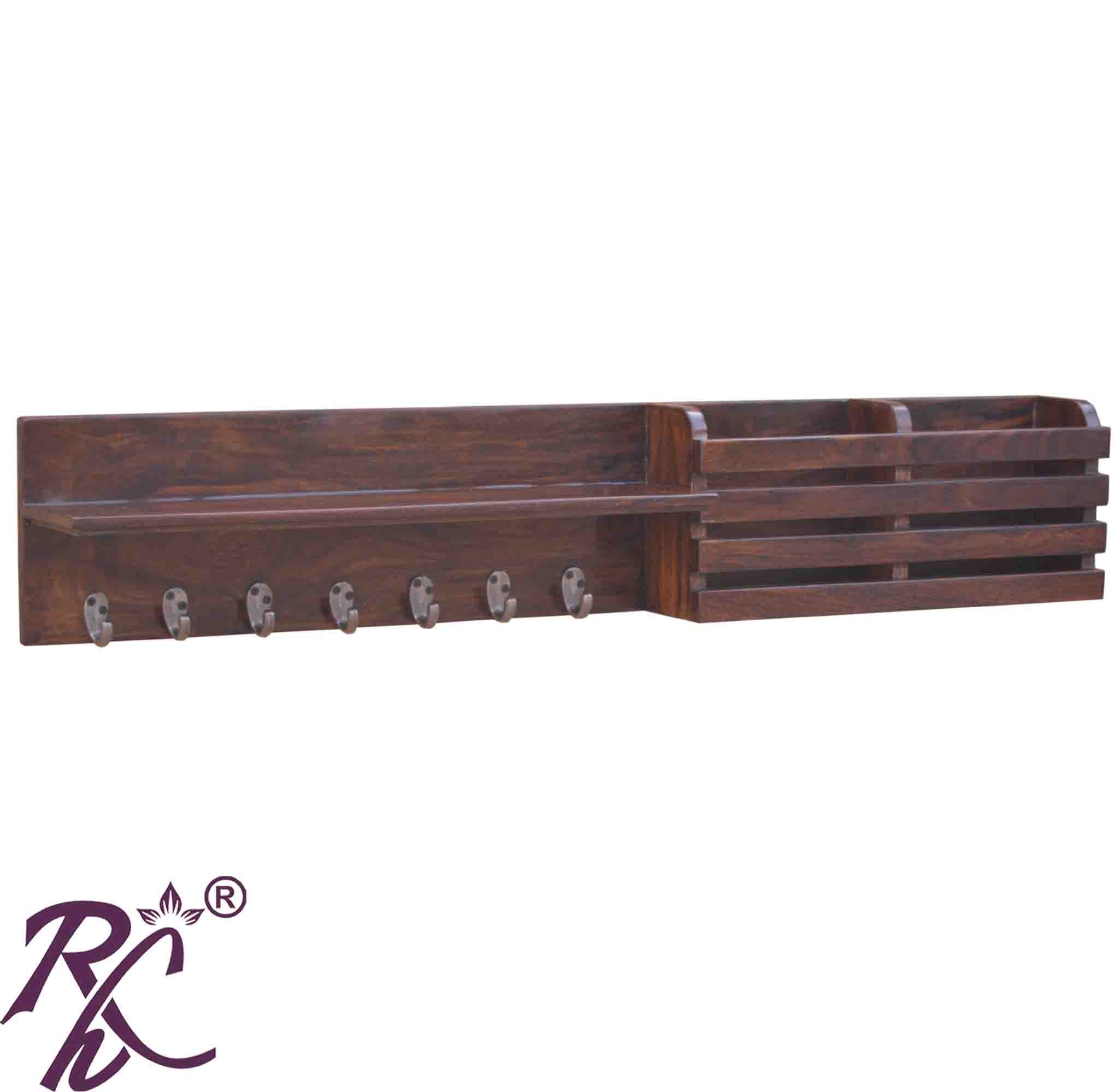 [Solid Wood Furniture] - [Raj Handicraft]