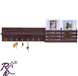 [Solid Wood Furniture] - [Raj Handicraft]