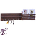 [Solid Wood Furniture] - [Raj Handicraft]