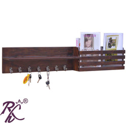 [Solid Wood Furniture] - [Raj Handicraft]
