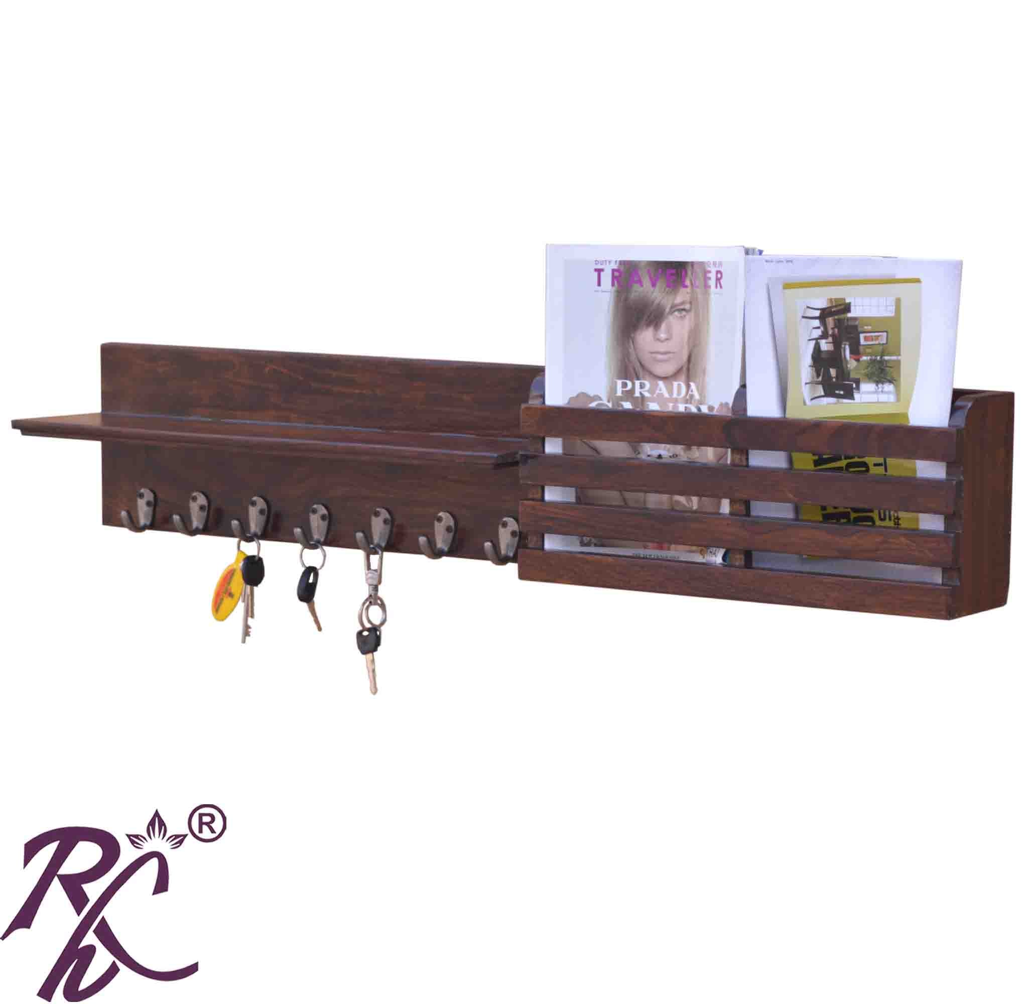[Solid Wood Furniture] - [Raj Handicraft]
