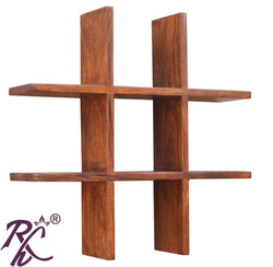 [Solid Wood Furniture] - [Raj Handicraft]