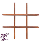 [Solid Wood Furniture] - [Raj Handicraft]