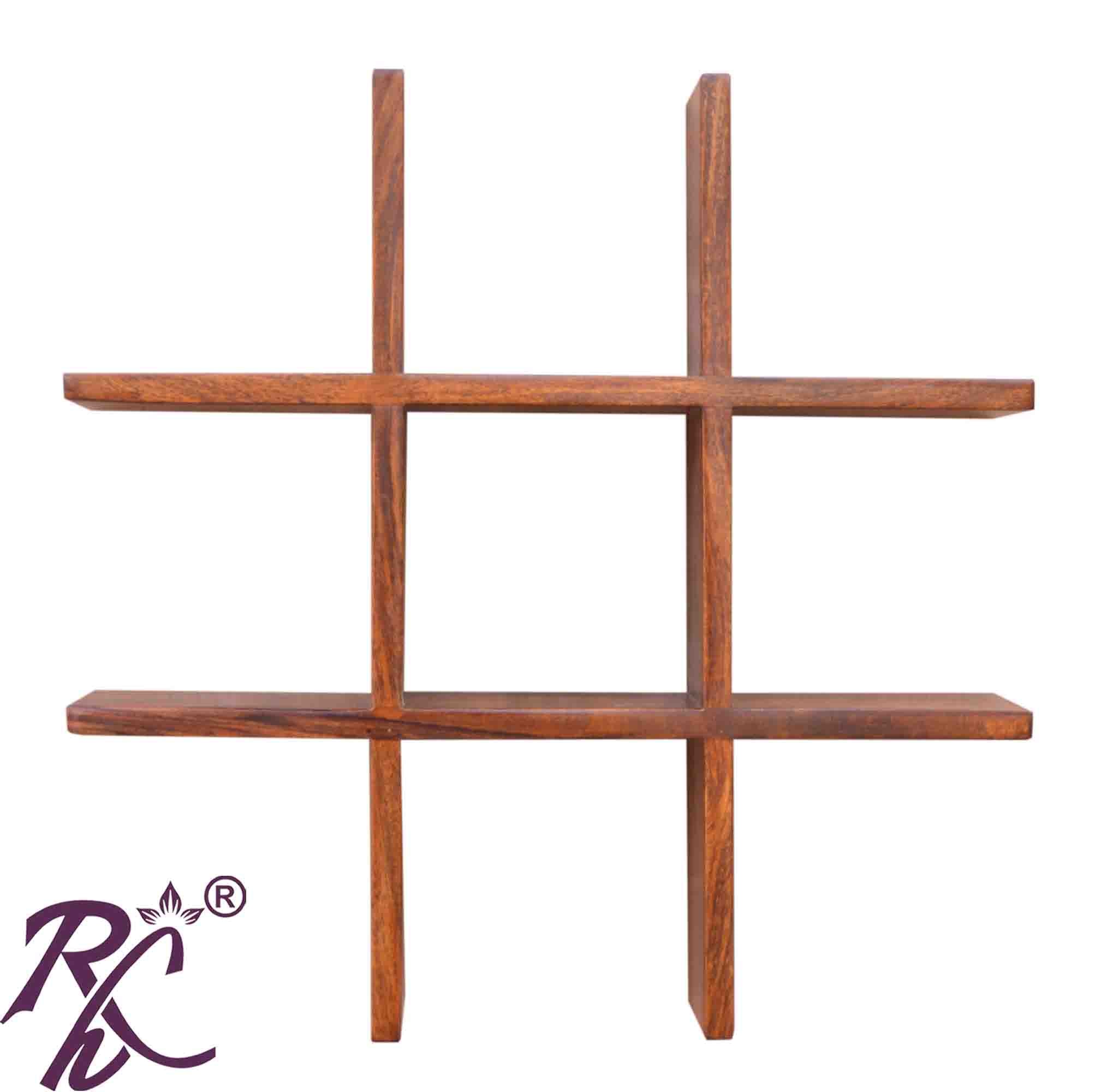 [Solid Wood Furniture] - [Raj Handicraft]
