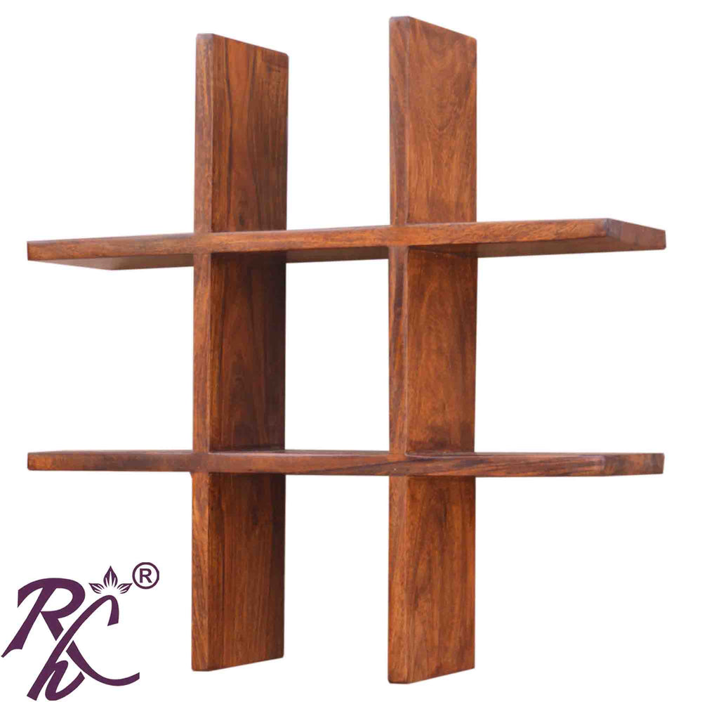 [Solid Wood Furniture] - [Raj Handicraft]