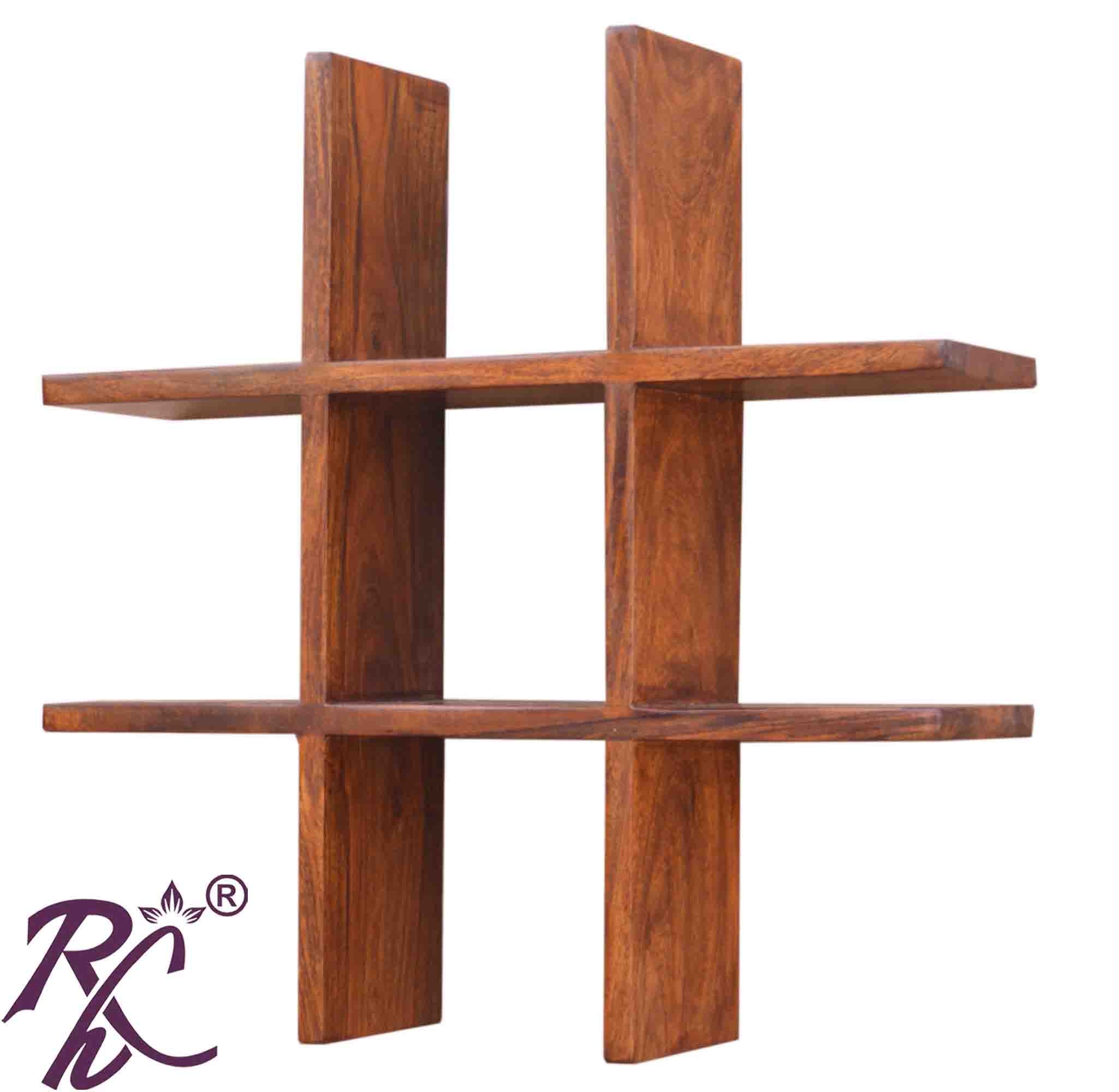 [Solid Wood Furniture] - [Raj Handicraft]