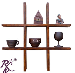 [Solid Wood Furniture] - [Raj Handicraft]