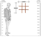 [Solid Wood Furniture] - [Raj Handicraft]