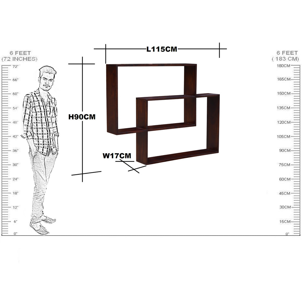 [Solid Wood Furniture] - [Raj Handicraft]