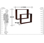 [Solid Wood Furniture] - [Raj Handicraft]