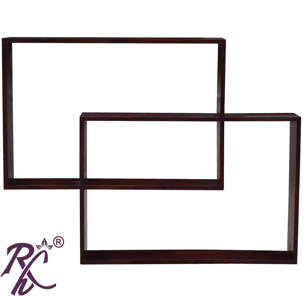 [Solid Wood Furniture] - [Raj Handicraft]