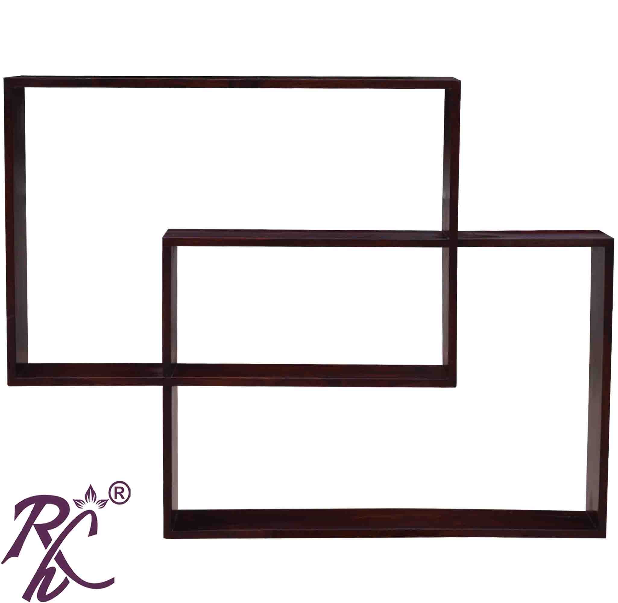 [Solid Wood Furniture] - [Raj Handicraft]