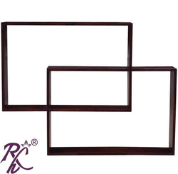 [Solid Wood Furniture] - [Raj Handicraft]