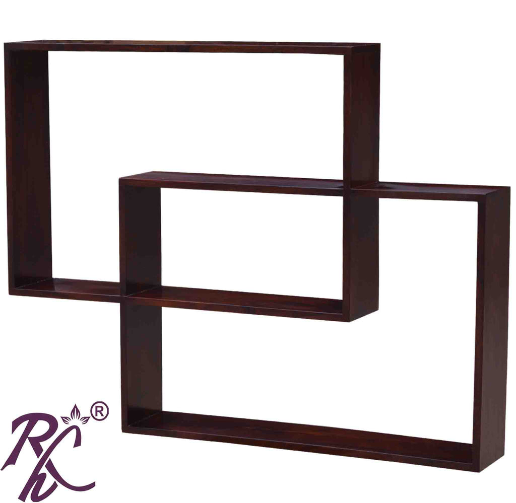 [Solid Wood Furniture] - [Raj Handicraft]