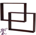 [Solid Wood Furniture] - [Raj Handicraft]