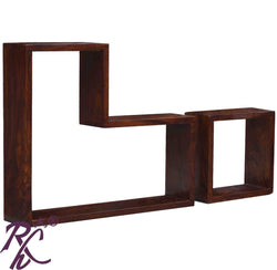 [Solid Wood Furniture] - [Raj Handicraft]