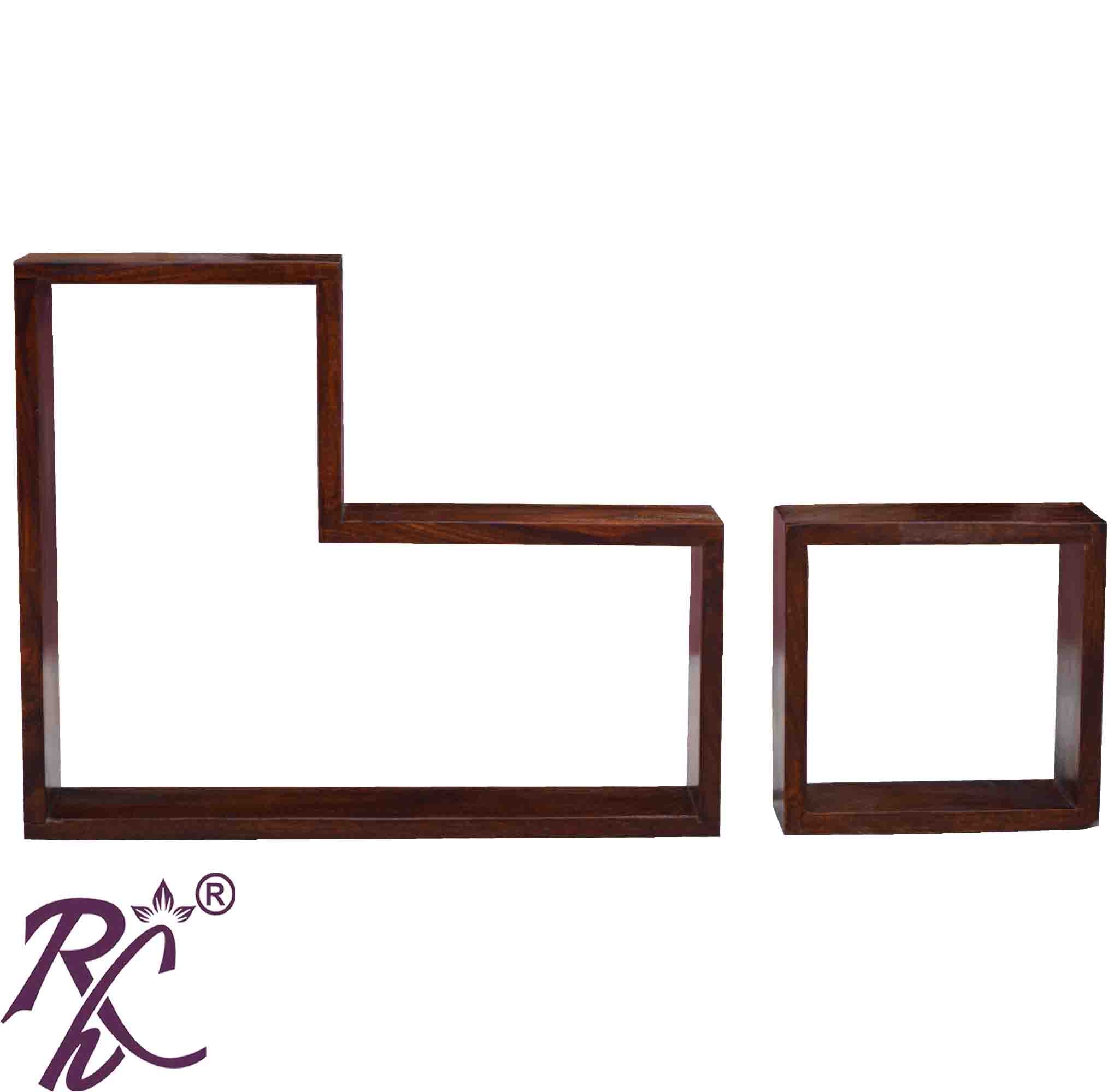 [Solid Wood Furniture] - [Raj Handicraft]