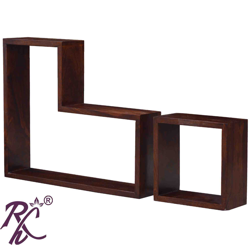 [Solid Wood Furniture] - [Raj Handicraft]
