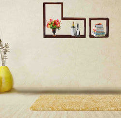 [Solid Wood Furniture] - [Raj Handicraft]