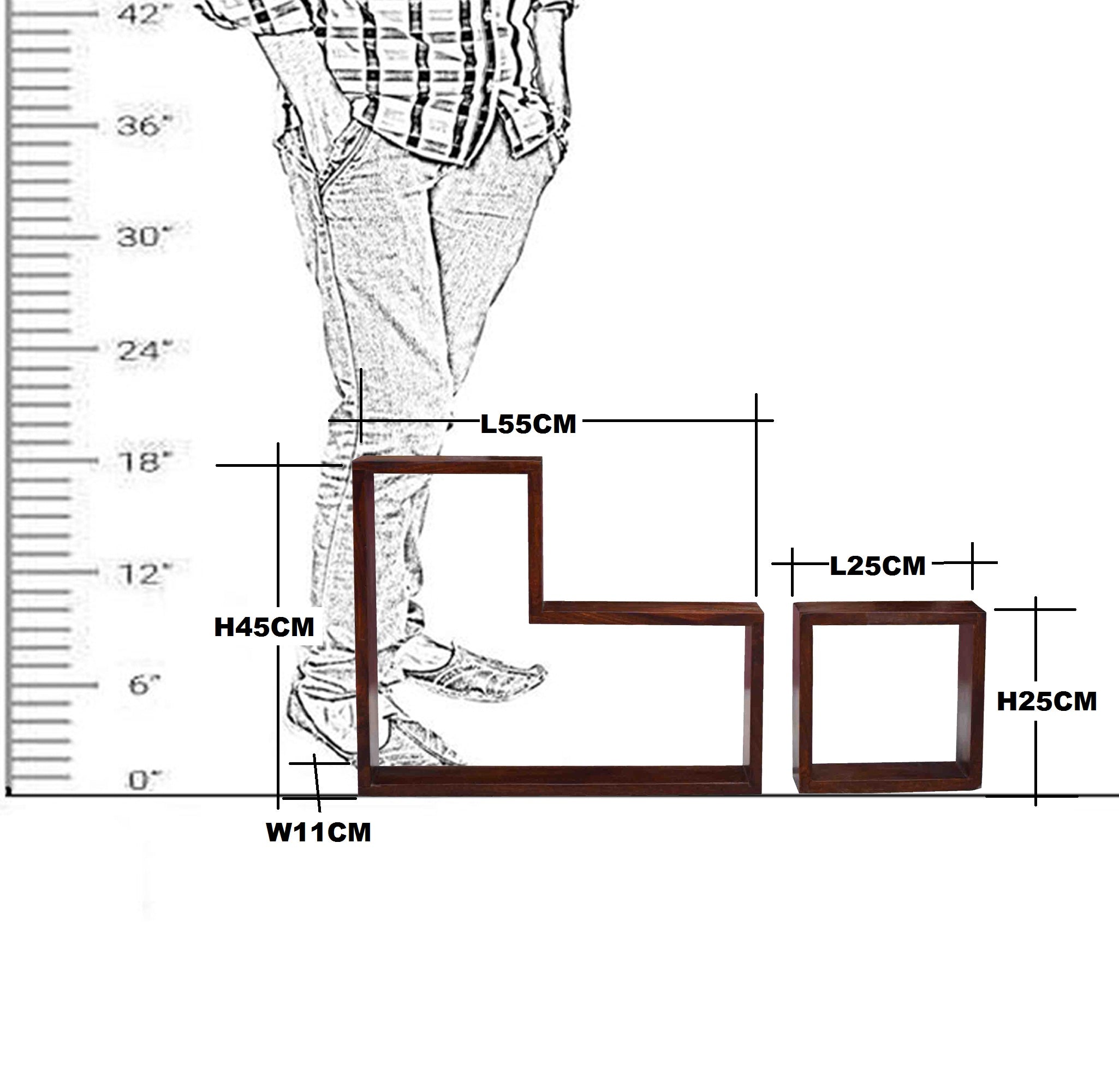 [Solid Wood Furniture] - [Raj Handicraft]