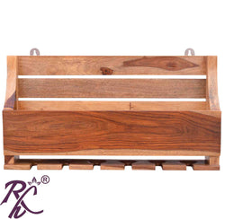 [Solid Wood Furniture] - [Raj Handicraft]