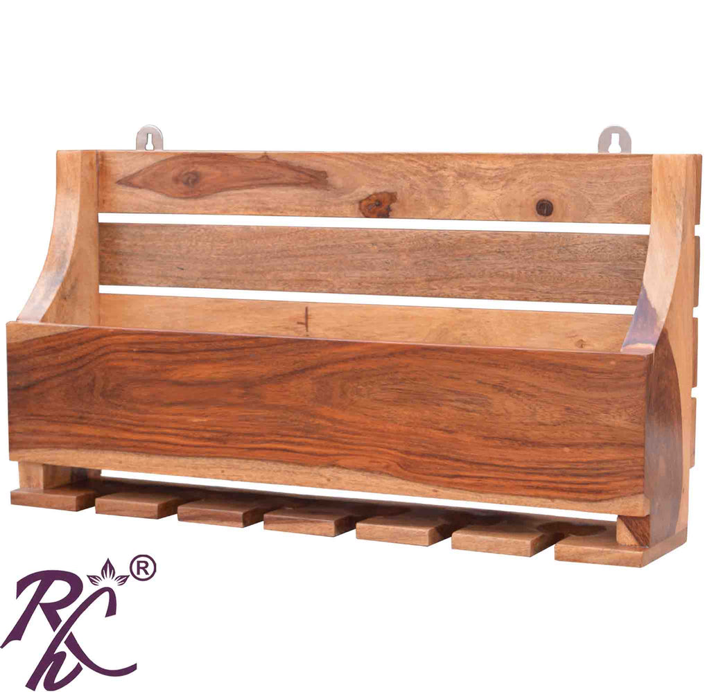 [Solid Wood Furniture] - [Raj Handicraft]