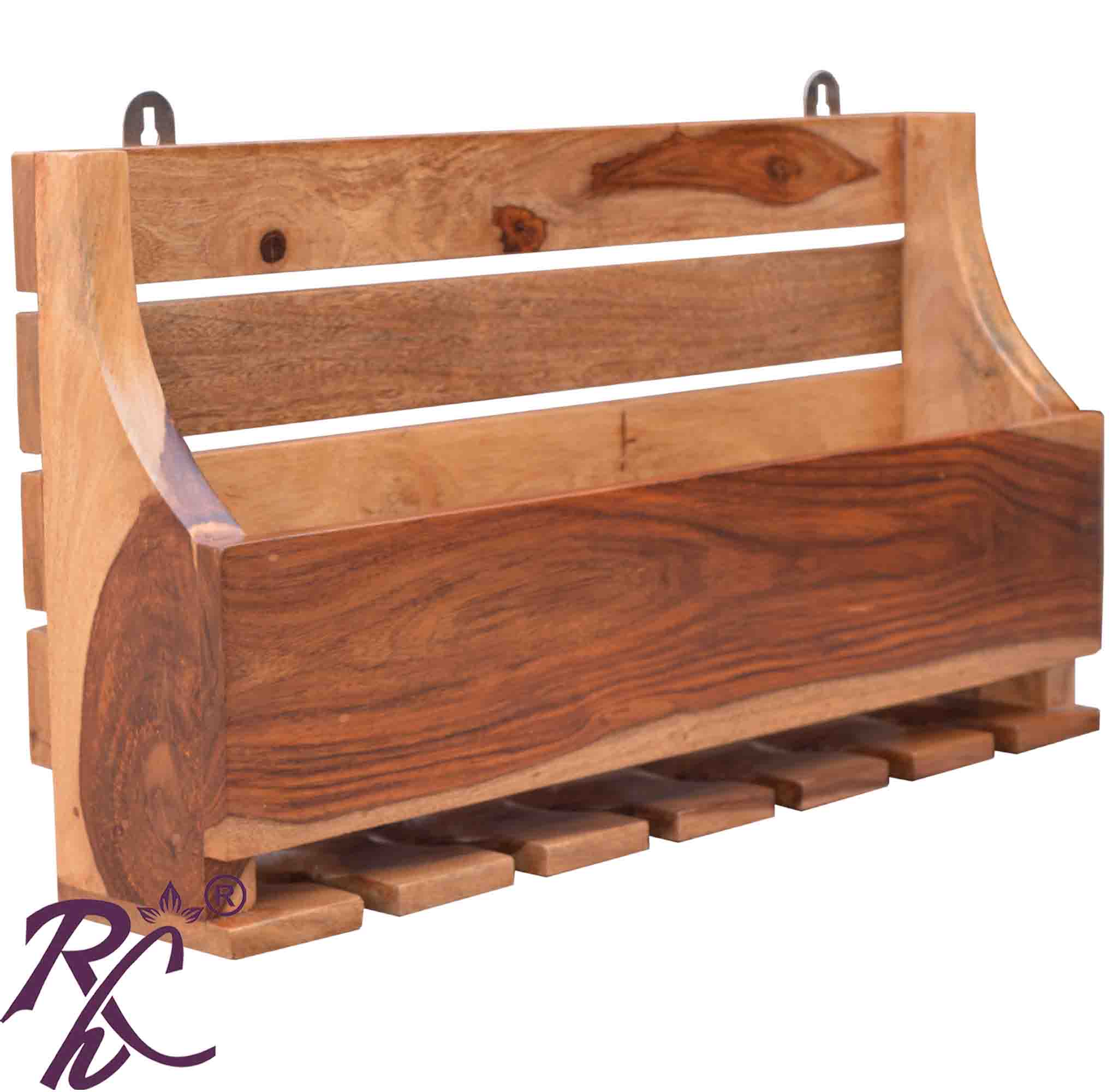 [Solid Wood Furniture] - [Raj Handicraft]