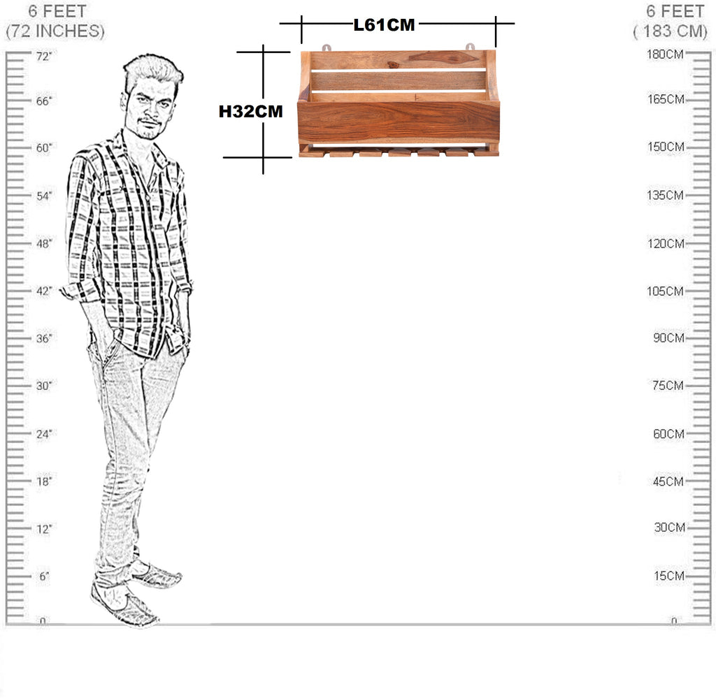 [Solid Wood Furniture] - [Raj Handicraft]