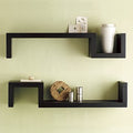 [Solid Wood Furniture] - [Raj Handicraft]