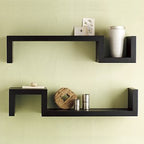 [Solid Wood Furniture] - [Raj Handicraft]