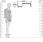 [Solid Wood Furniture] - [Raj Handicraft]
