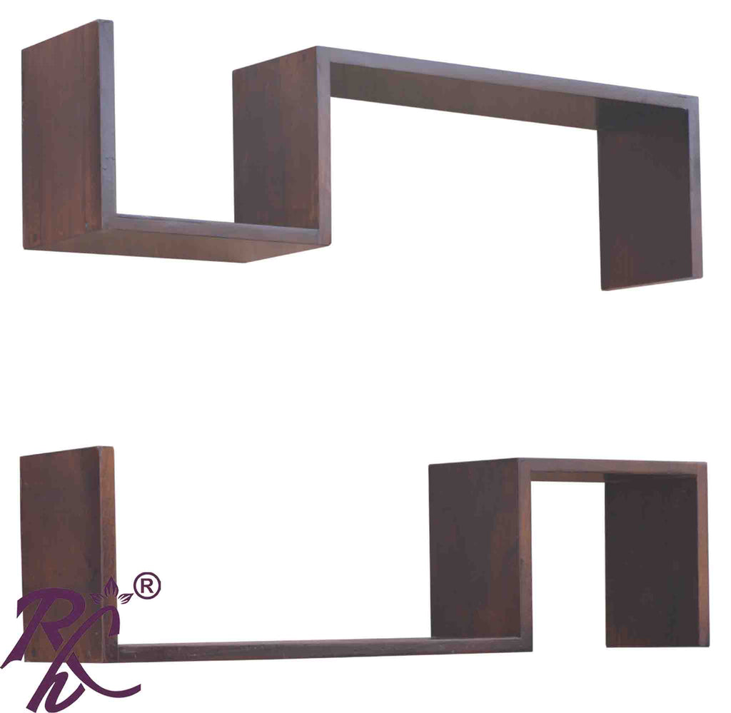 [Solid Wood Furniture] - [Raj Handicraft]