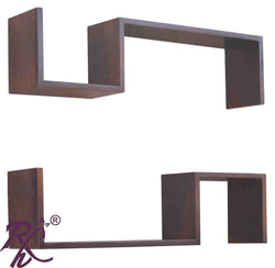 [Solid Wood Furniture] - [Raj Handicraft]